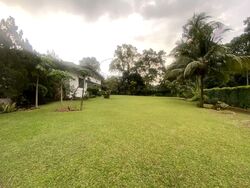 Capitol Park (D11), Detached #576133431